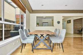 Your Home Retreat in Maribyrnong